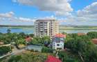 Apartament cu 2 camere decomandat în Mazepa 2 - 11