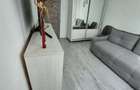 Apartament 3 camere Manastur zona deosebita - 3
