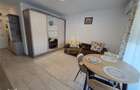 VIVALIA GRAND, Apartament 2 camere, PARCARE- Zona Take Ionescu - 8
