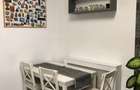 Duplex cu 4 camere cu Teren 200 Mp în Central - 10