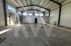 Hale industriale eficiente energetic de inchiriat 600 mp Sura Mica Sibiu - 4