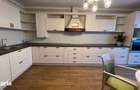 Apartament 3 camere de inchiriat in zona Aradul Nou - 7