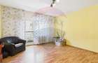 De vânzare | apartament 2 camere decomandat zona Unirii-Alba Iulia - 3