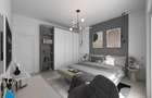 Apartamente noi cu 2 camere - 8