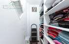 Apartament cu 2 camere,zona Fortuna, Arad - 2