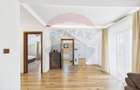 Vila individuala 5 cam I independenta energetic I vanzar... - 4