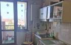 Apartament cu 3 camere decomandat în Griviței - 7