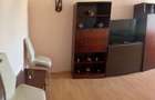 Apartament 3 camere Central - 5