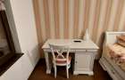 Apartament cu 3 camere decomandat în Sub Arini - 12