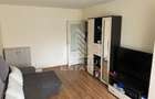 Apartament cu 2 camere decomandat în Lipovei - 2