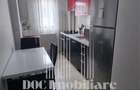 2 camere Titan - Pallady | Metrou | Centrala | Parcare | Pet Friendly - 8