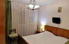 Vand apart 4 camere decomandat Grigorescu - 2