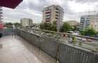 Apartament cu 2 camere în Tractorul - 6