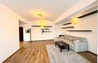 Apartament cu 2 camere decomandat în Bucureștii Noi - 1