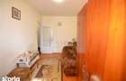 Inchiriere apartament 2 camere decomandat, etajul 2 Astra Carpatilor - 1