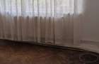 Apartament cu 2 camere în Central - 8