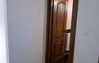 Apartament cu 3 camere decomandat în Central - 2
