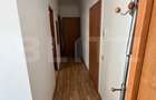Apartament de vanzare, o camera, 28 mp, zona SIGMA! - 7