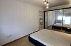 Strada Porii - Flore?ti - Apartament 2 camere separate plus bucatarie - 3