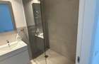 Inchiriez apartament cu doua camere - 5
