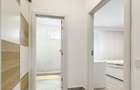 Apartament cu 2 camere semidecomandat în Brașov - 8