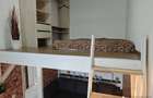 Ultracentral - Inchiriere apartament 1 camera - Str. Calarasilor - 6