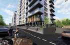Ideal Investitie-Apartament 2 camere Sector 3 Th. Pallady - 2