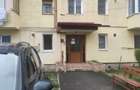 Apartament doua camere - 3