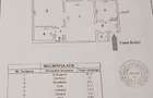 Vand apartament 2 camere tiglina - 1