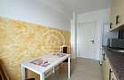 Apartament cu 2 camere decomandat în Calea Aradului - 9
