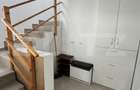 Apartament cu 2 camere, 60 mp, Gheorgheni - 10