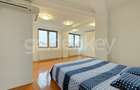 Apartament cu 3 camere circular în Dorobanți - 7