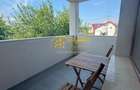 Apartament cu 2 camere decomandat în Tătărași - 8