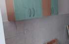 apartament de inchiriat 2 camere - 11