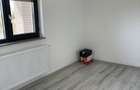 Casa de vanzare Focsani (Livada) - 10