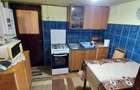 Casa de piatra 100mp, 3cam, ocazie pentru liniste - 6