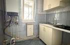 Vanzare apartament 2 camere in Galati, Micro 21, etaj 1, liber - 6
