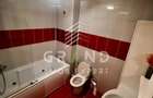 Apartament cu 2 camere semidecomandat în Florești - 4