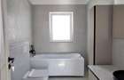 Casa Valea Lupului-Rediu,4 camere,Beci,Dressing,Teren 570 mp,0% Comisi - 15