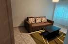 Proprietar inchiriez garsoniera spatioasa Virtutii langa metrou si Politehnica - 4