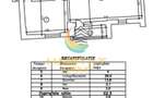 APARTAMENT DE VANZARE-  2 camere - metrou MIHAI BRAVU - 8