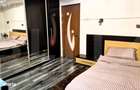 Apartament 3 camere, 90 mp, zona Alfa - 6