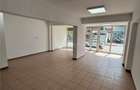 Spatiu comercial zona Ireg - 1