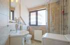 Casă cu 2 apartamente în Brasov, investiție sigură sau căminul ideal - 10