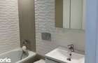 Apartament premium 3 camere 4CITYPOINT PIPERA - 8