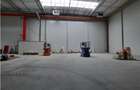 Spațiu industrial, de 900 mp, în Apahida - 2