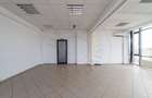 Inchiriere Spatiu Comercial - Locatie excelenta - Bld. Republicii 4, Pitesti! - 6