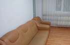 Apartament 2 camere metrou Dristor - 8