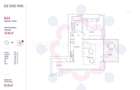 Apartament cu 2 camere semidecomandat în Floreasca - 10