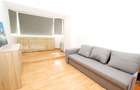 Apartament cu 3 camere semidecomandat în 1 Mai - 10